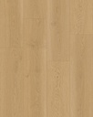 Hoomline Elegance Dryback Plank Flamingo 51319