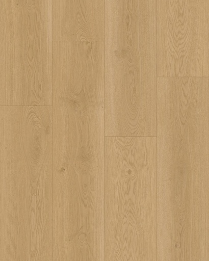 [HOOMLINE-ELD-Flamingo-PL] Hoomline Elegance Dryback Plank Flamingo 51319
