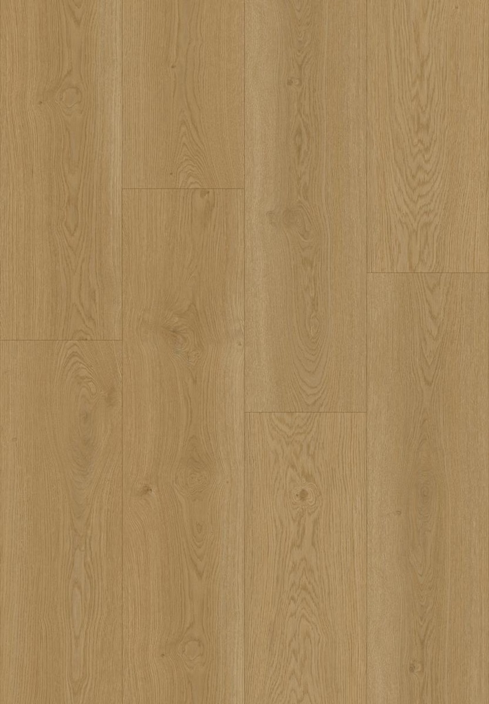 Hoomline Elegance Dryback Plank Kraanvogel 51315