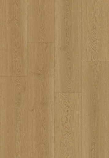 [HOOMLINE-ELD-Kraanvogel-PL] Hoomline Elegance Dryback Plank Kraanvogel 51315