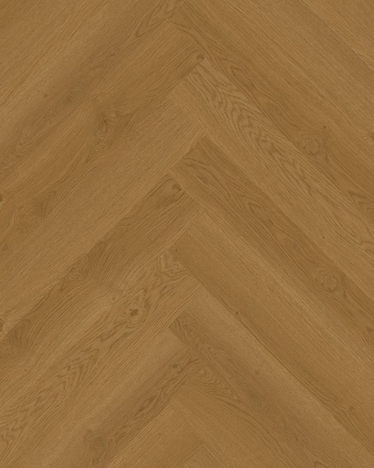 [HOOMLINE-ELD-Leeuw-VG] Hoomline Elegance Dryback Visgraat Leeuw 51317