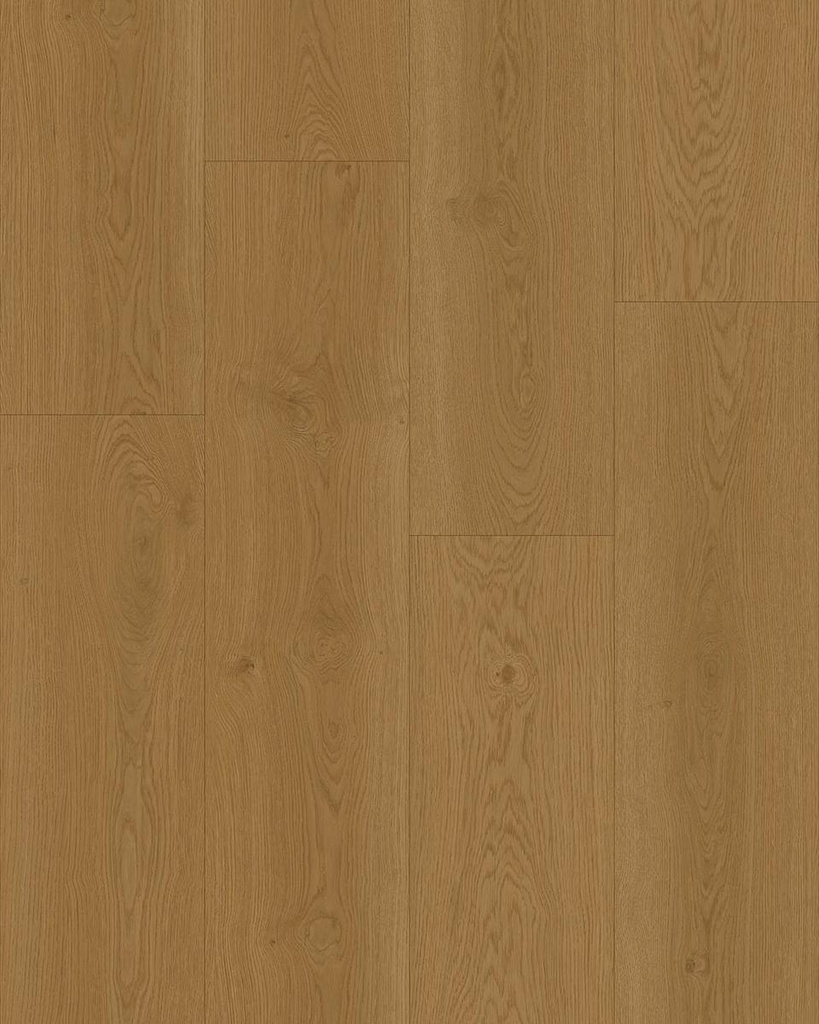 Hoomline Elegance Dryback Plank Lepelaar 51317