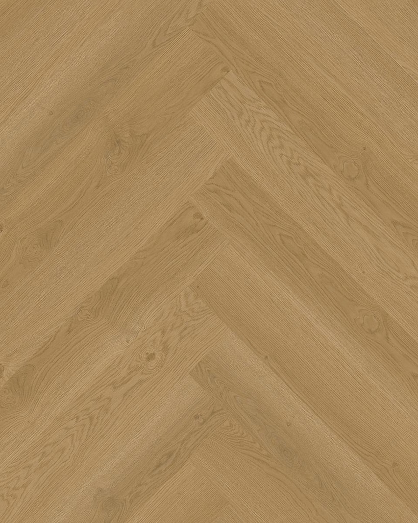 Hoomline Elegance Dryback Visgraat Luipaard 51316