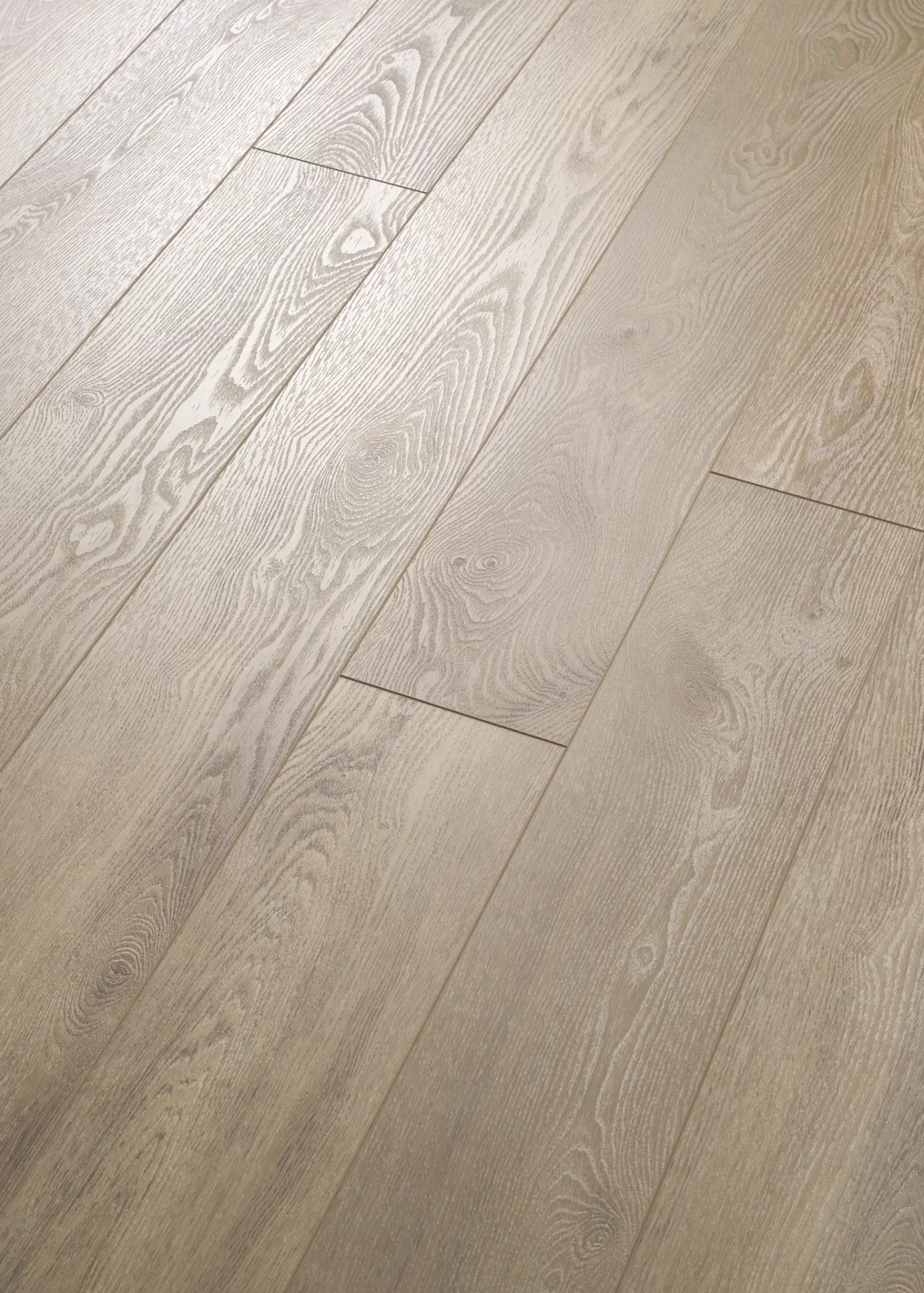 [CORETEC-50LVRE1277] Coretec The Essentials Baltimore Oak 77 Plank XL Click