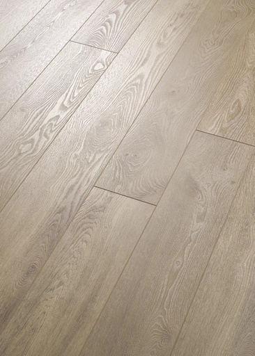 [CORETEC-50LVRE1277] Coretec The Essentials Baltimore Oak 77 Plank XL Click