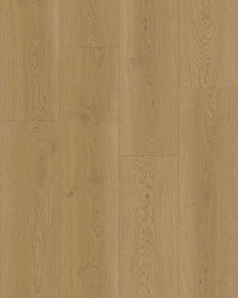 Hoomline Elegance Dryback Plank Ooievaar 51316