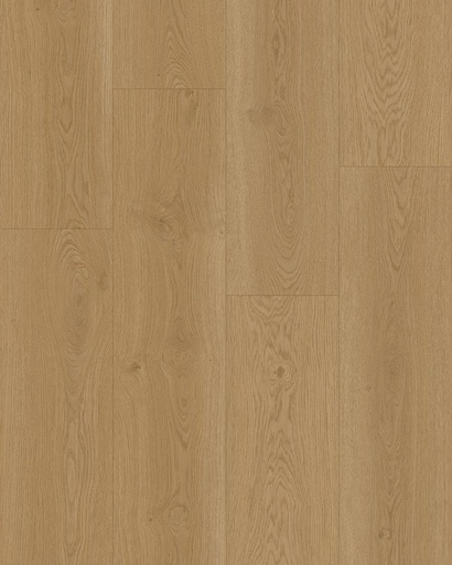 [HOOMLINE-ELD-Ooievaar-PL] Hoomline Elegance Dryback Plank Ooievaar 51316