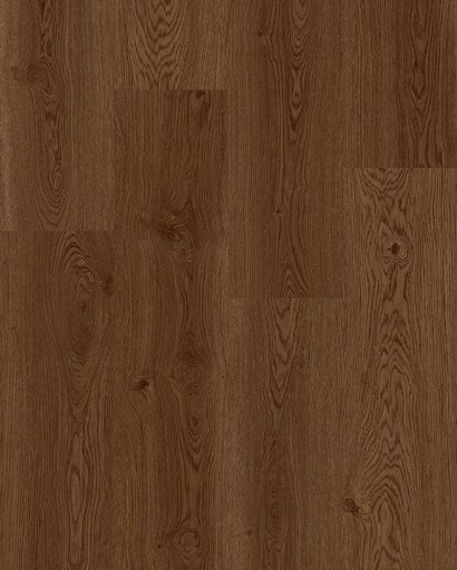 [HOOMLINE-ELD-Pauw-PL] Hoomline Elegance Dryback Plank Pauw 51312