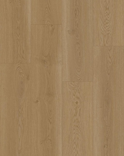[HOOMLINE-ELD-Zwaan-PL] Hoomline Elegance Dryback Plank Zwaan 51313