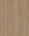 Fusion Superior XL Gotham Oak Flax 1075129