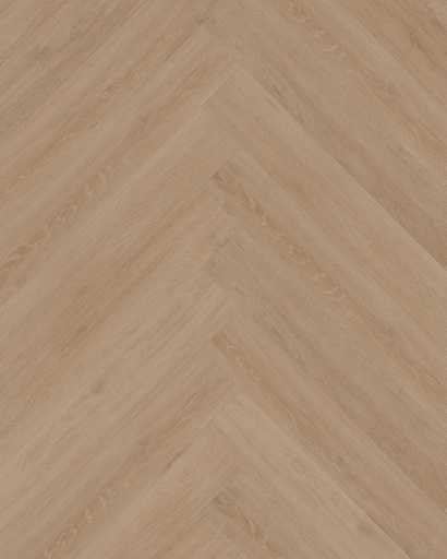 [HOOMLINE-FSC-GothamOakFlax-VG] Fusion Superior V4 Gotham Oak Flax 1075129 Visgraat