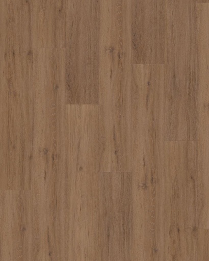 [HOOMLINE-FSC-GothamOakHoney-PL] Fusion Superior XL Gotham Oak Honey 1075131