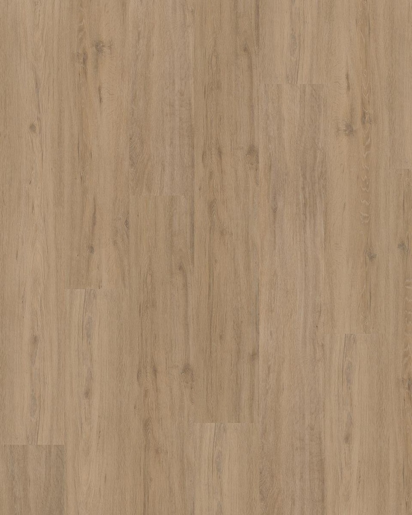 Fusion Superior XL Gotham Oak Natural 107526