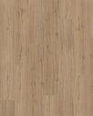 Fusion Superior XL Gotham Oak Natural 107526
