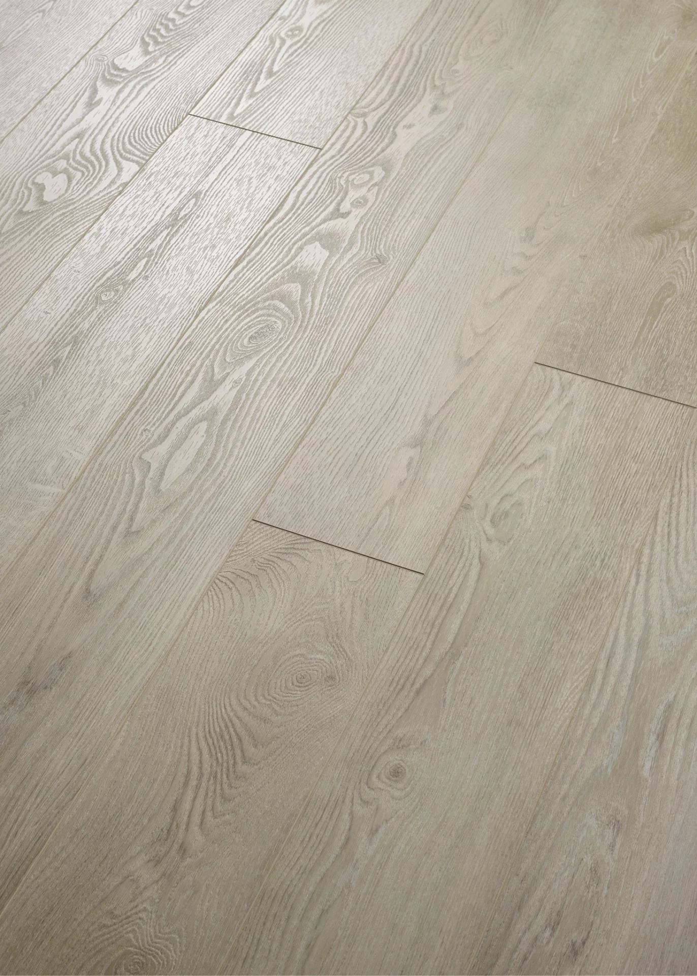 Coretec The Essentials Baltimore Oak 95 Plank XL Click
