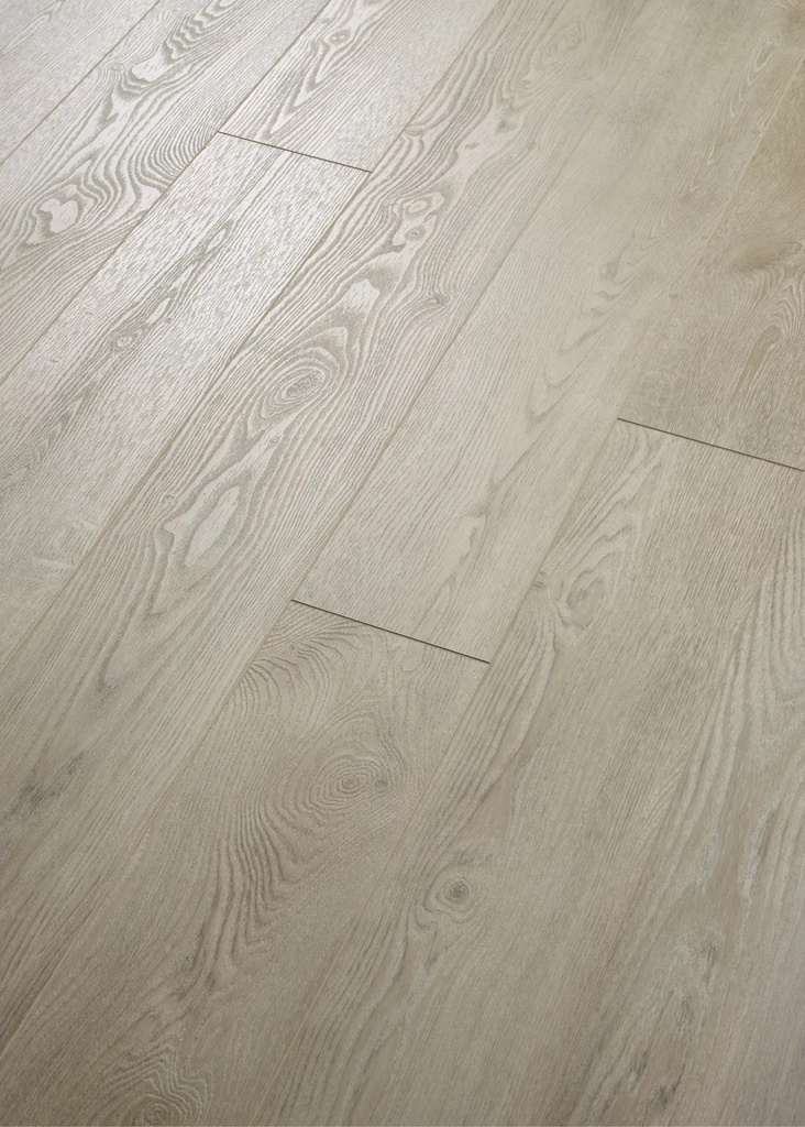 [CORETEC-50LVRE1295] Coretec The Essentials Baltimore Oak 95 Plank XL Click