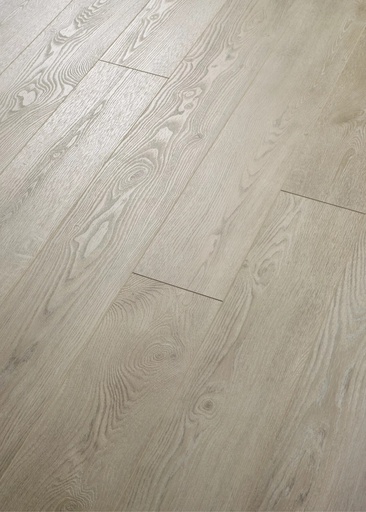 [CORETEC-50LVRE1295] Coretec The Essentials Baltimore Oak 95 Plank XL Click