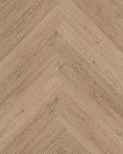 [HOOMLINE-FSC-GothamOakNatural-VG] Fusion Superior V4 Gotham Oak Natural 107526 Visgraat