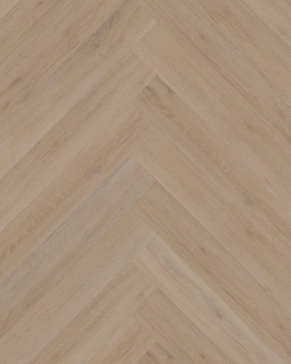 [HOOMLINE-FSC-GothamOakOlied-VG] Fusion Superior V4 Gotham Oak Olied 1075137 Visgraat