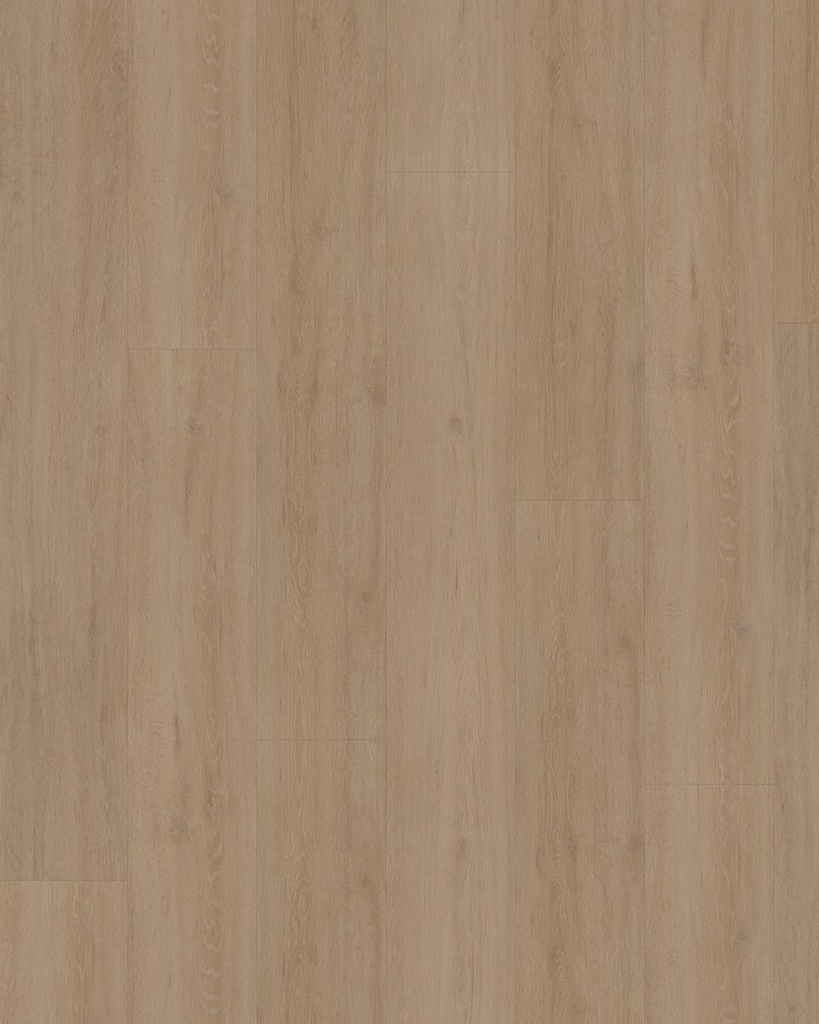 Fusion Superior XL Gotham Oak Flax