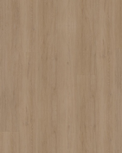 [HOOMLINE-FSD-GothamOakFlax-PL] Fusion Superior XL Gotham Oak Flax
