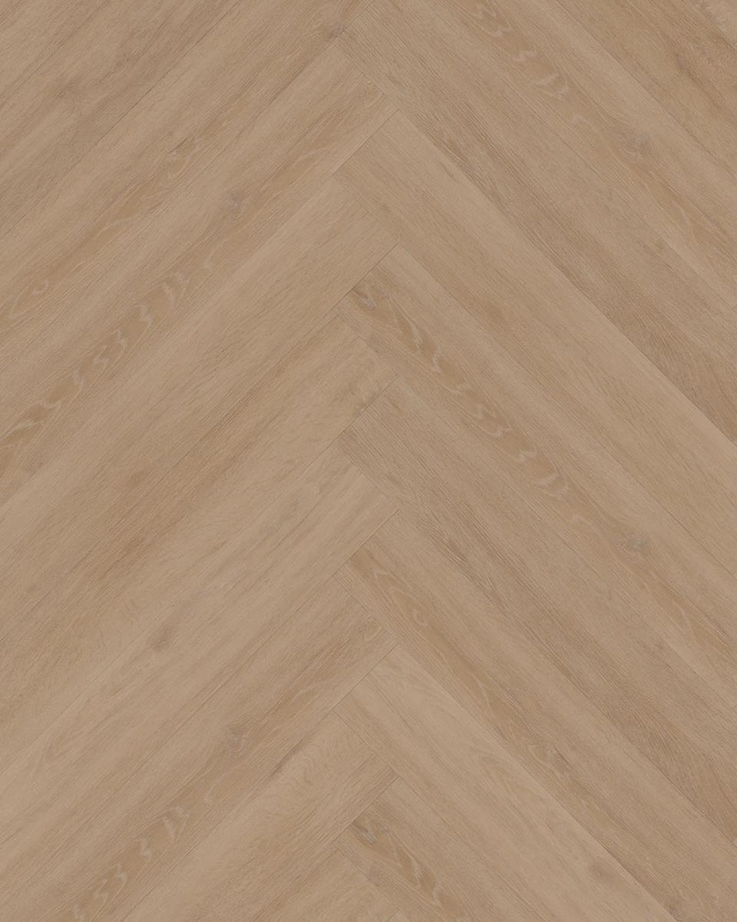 Fusion Superior V4 Gotham Oak Flax Visgraat