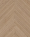 Fusion Superior V4 Gotham Oak Flax Visgraat
