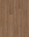 Fusion Superior XL Gotham Oak Honey