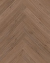 Fusion Superior V4 Gotham Oak Honey Visgraat