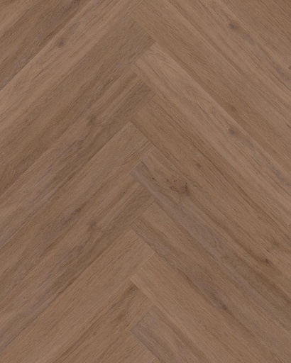 [HOOMLINE-FSD-GothamOakHoney-VG] Fusion Superior V4 Gotham Oak Honey Visgraat