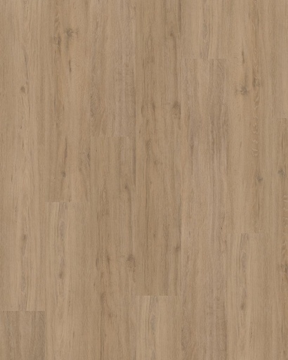 [HOOMLINE-FSD-GothamOakNatural-PL] Fusion Superior XL Gotham Oak Natural