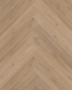 Fusion Superior Gotham Oak Natural Visgraat