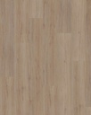 Fusion Superior XL Gotham Oak Oiled