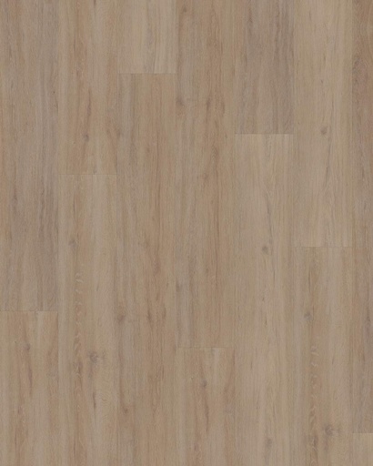 [HOOMLINE-FSD-GothamOakOiled-PL] Fusion Superior XL Gotham Oak Oiled