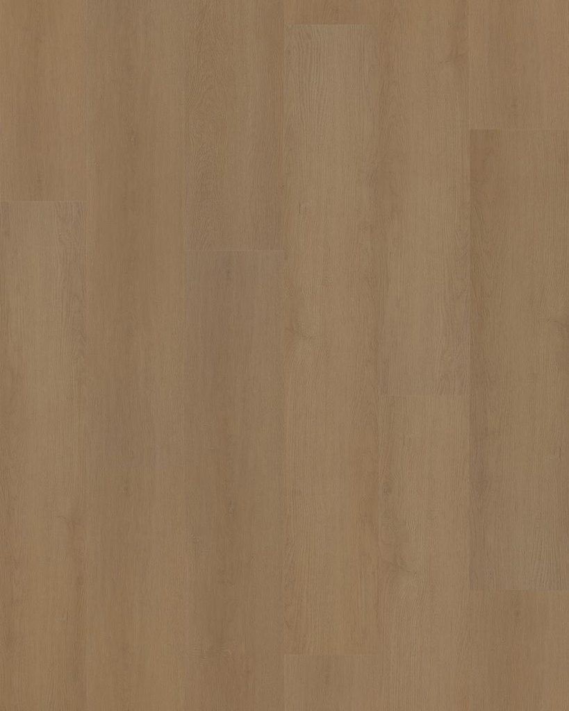 Hoomline Prestige Rigid Click Plank Amalfi 5053