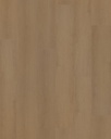 Hoomline Prestige Rigid Click Plank Amalfi 5053