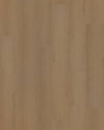 [HOOMLINE-PRC-Amalfi-PL] Hoomline Prestige Rigid Click Plank Amalfi 5053