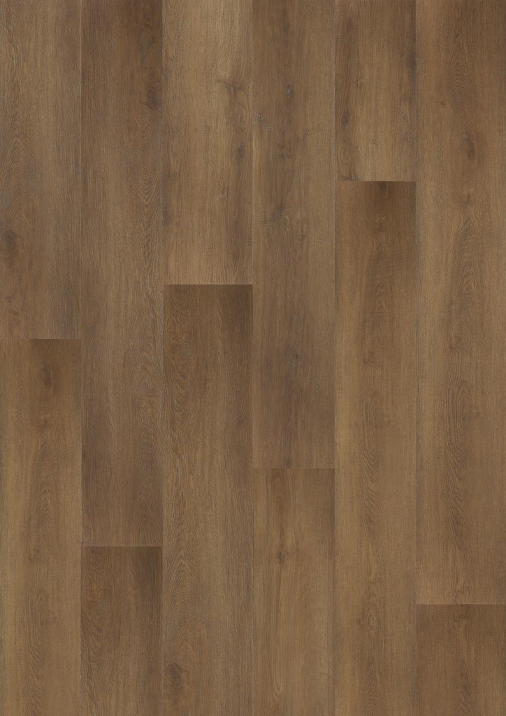 Hoomline Prestige Rigid Click Capri 5078 Plank