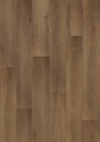 Hoomline Prestige Rigid Click Capri 5078 Plank