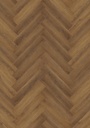 Hoomline Prestige Rigid Click Grindelwald 5078 Visgraat