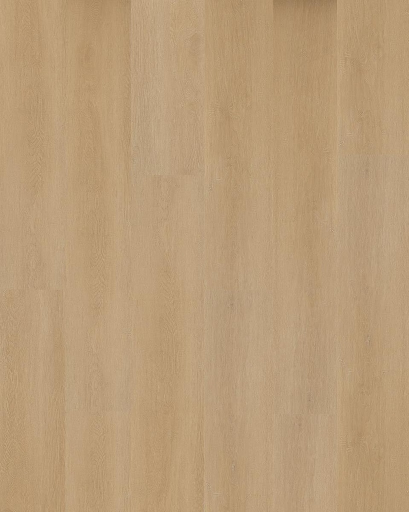 Hoomline Prestige Rigid Click plank Imperia 5052