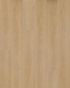 Hoomline Prestige Rigid Click plank Imperia 5052