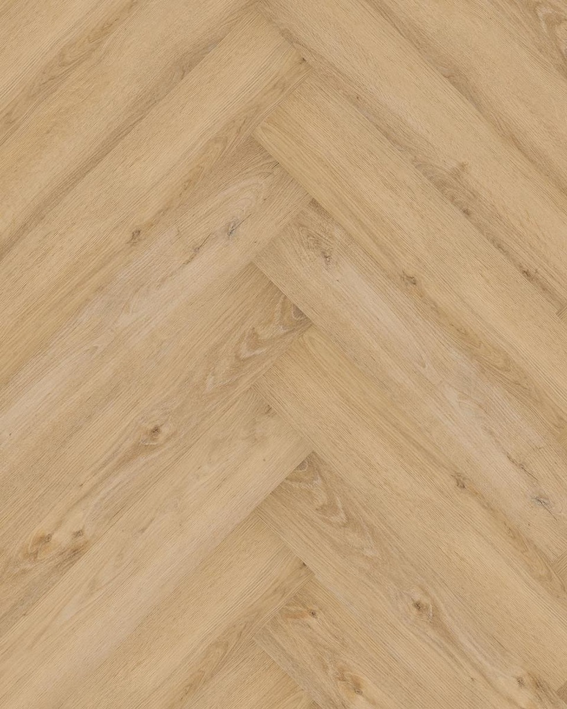 Hoomline Prestige Rigid Click Visgraat Montreux 5067