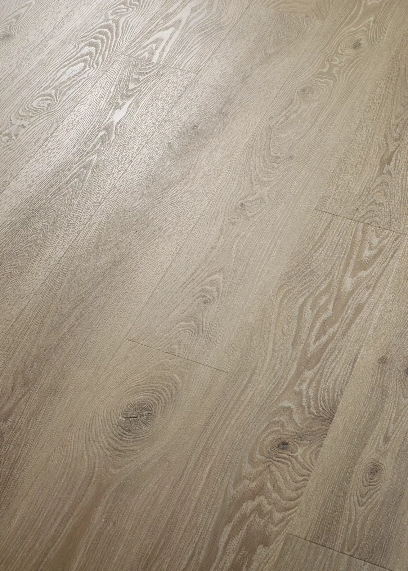 Coretec The Essentials Boston Oak 78 Plank XL Click