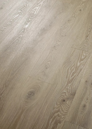 [CORETEC-50LVR1978] Coretec The Essentials Boston Oak 78 Plank XL Click