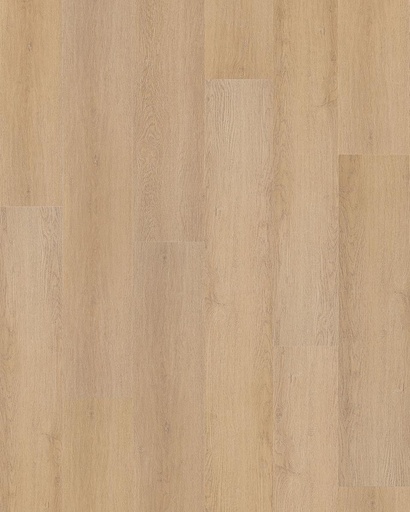 [HOOMLINE-PRC-SanRemo-PL] Hoomline Prestige Rigid Click plank San Remo 5066