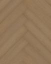 Hoomline Prestige Rigid Click Visgraat Zermatt 5053