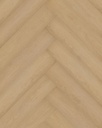 Hoomline Prestige Dryback Visgraat Aspen 5052