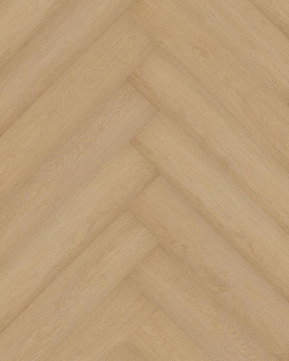 [HOOMLINE-PRD-Aspen-VG] Hoomline Prestige Dryback Visgraat Aspen 5052