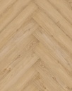 Hoomline Prestige Dryback Visgraat Banff 5067